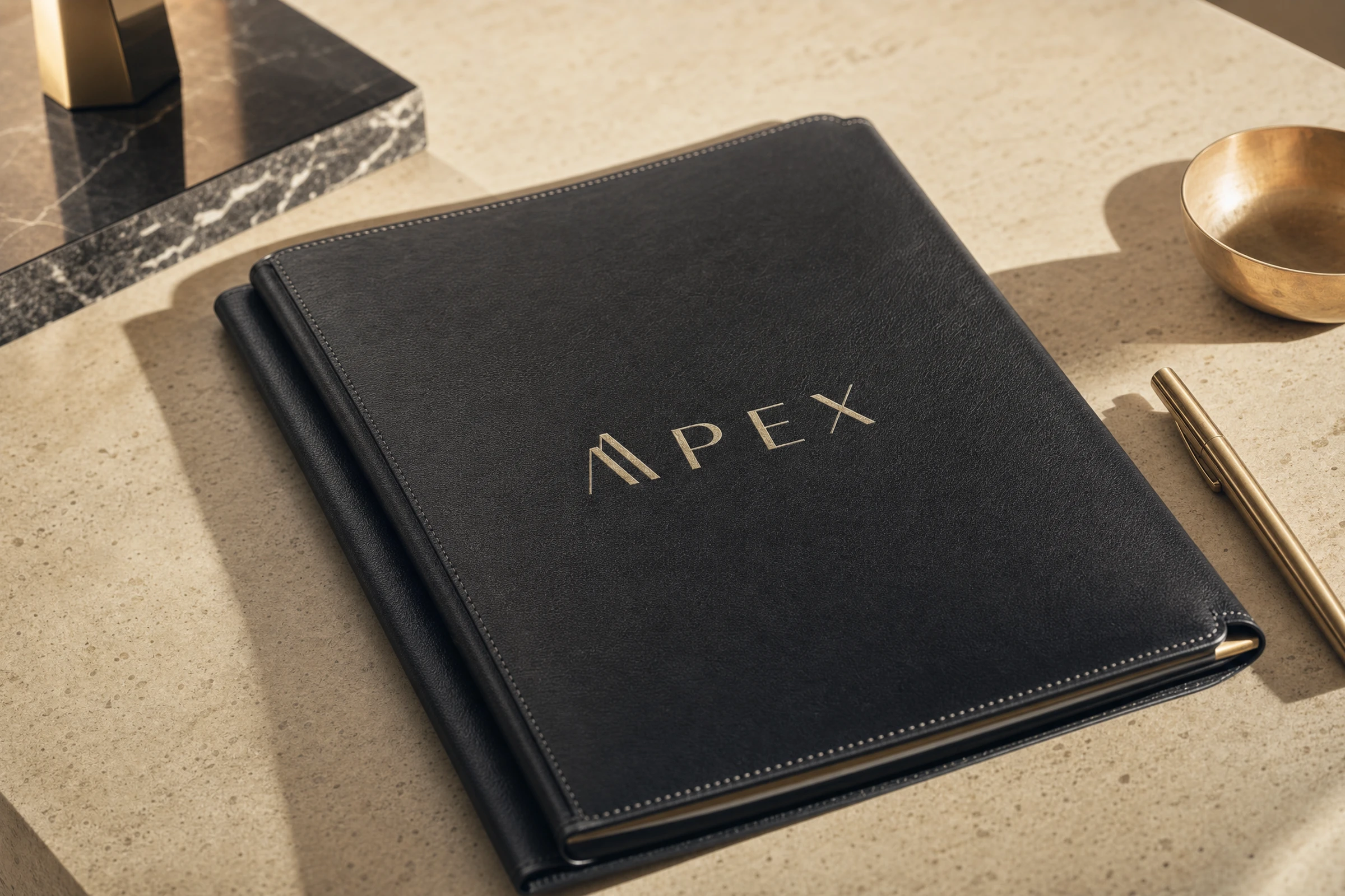 Apex Real Estate - sfeerbeeld