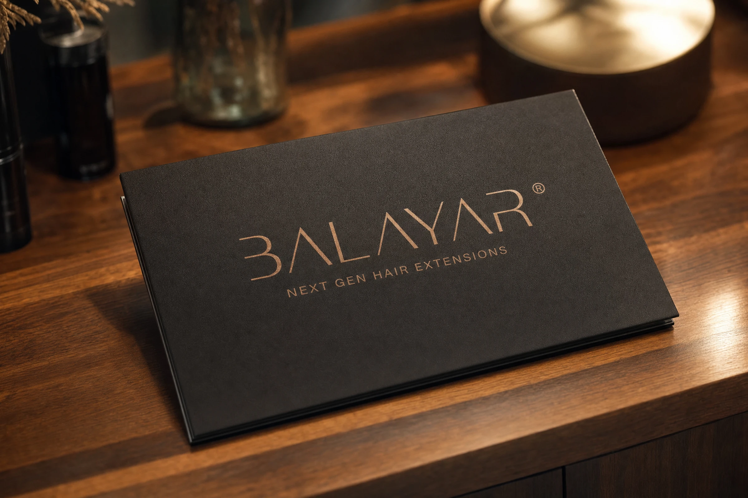 Balayar - sfeerbeeld