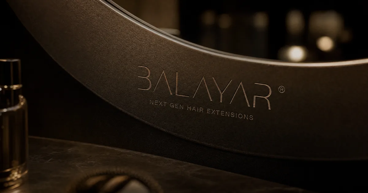 Balayar