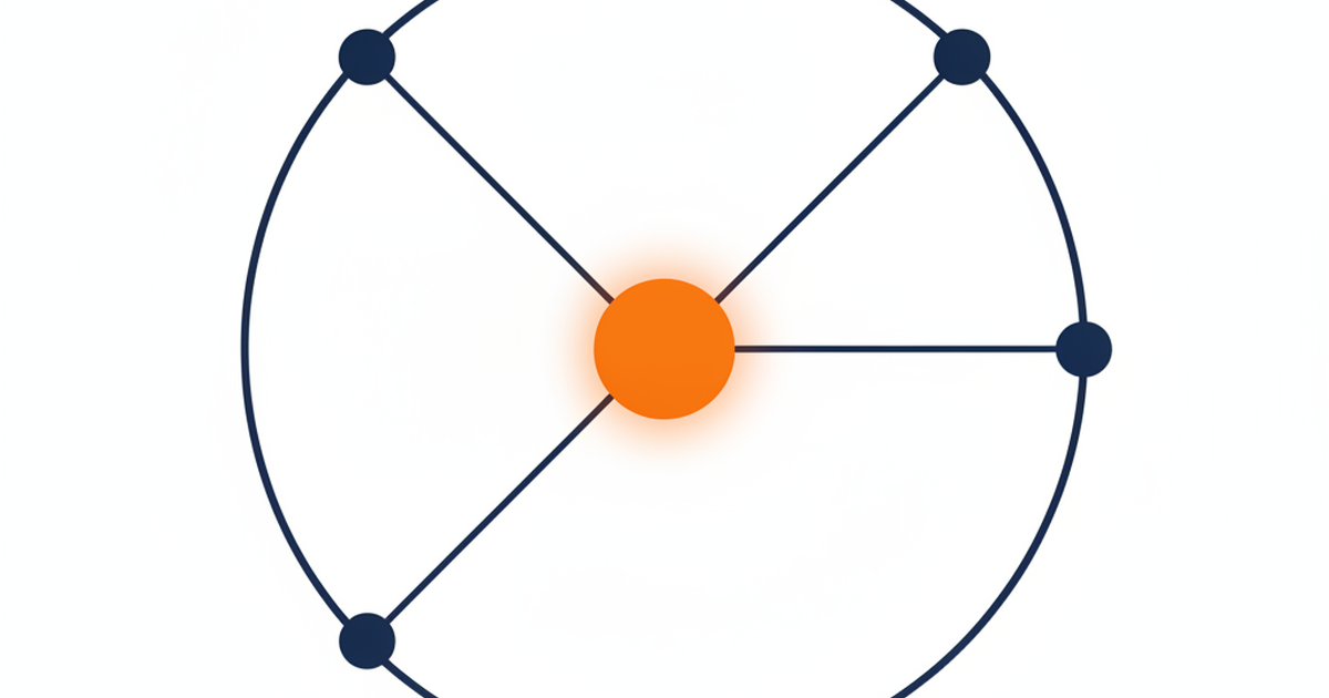 Aspect Security Agency