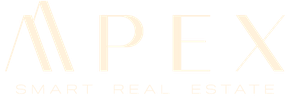 Apex Real Estate