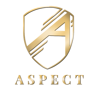Aspect Security